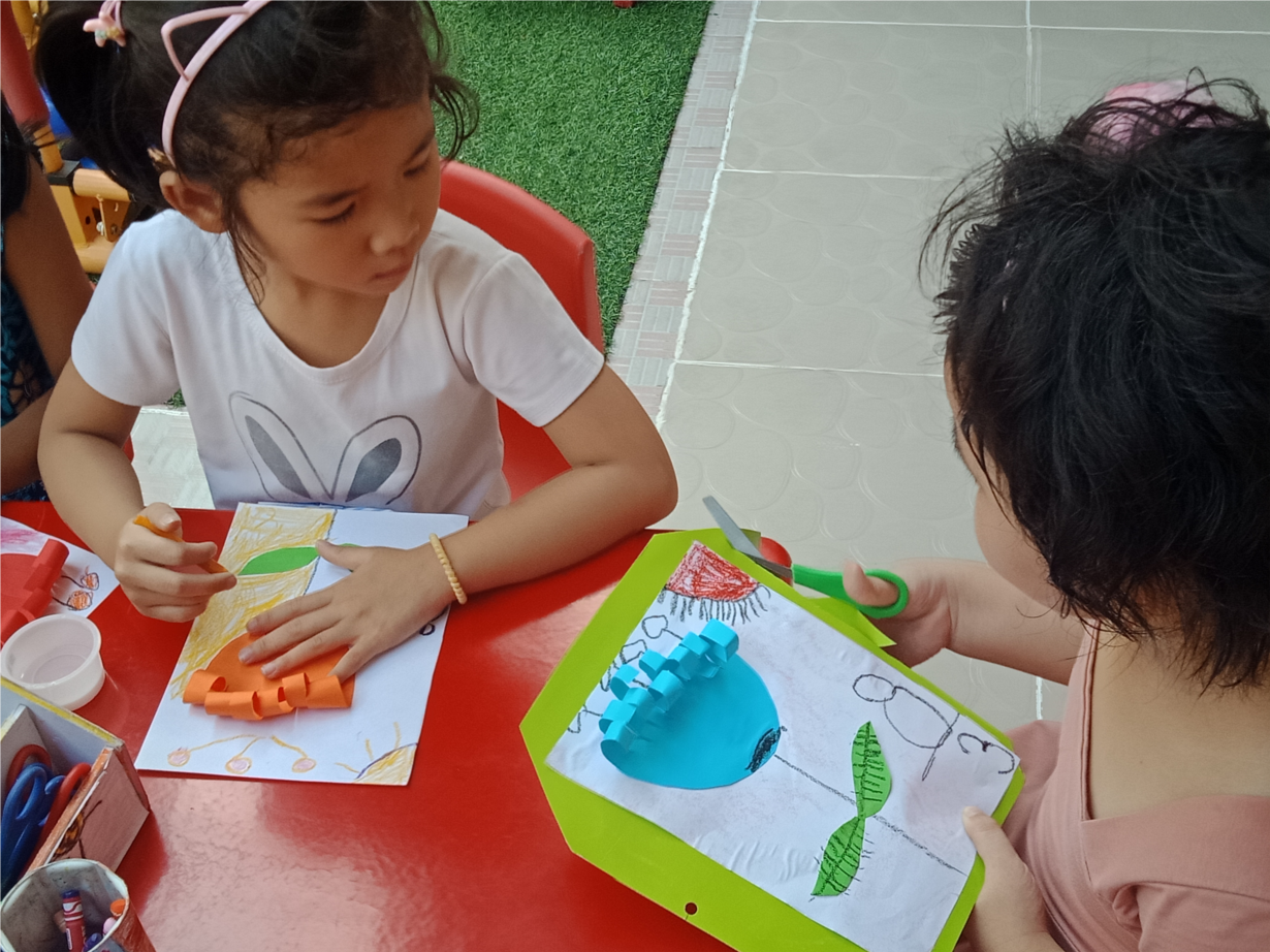 IMG20190308084947.jpg